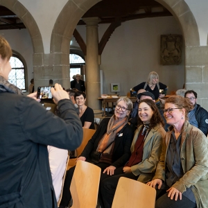 03_Eintreffen der Gäste.web.jpg