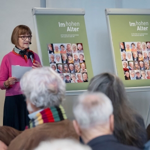 23_Heidy Steffen.web.jpg