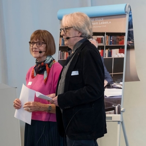 37_Heidy Steffen_Hans-Beat_Achermann.web.jpg