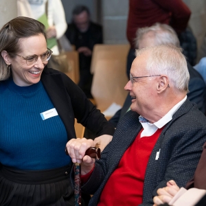 52_Melanie Setz_Urs W Studer.web.jpg