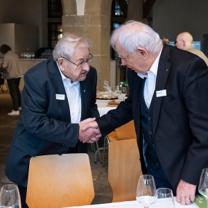 53_Hans Koller_Guerino Riva.web.jpg