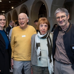 76_Apéro_Melanie Setz_Pietro Abt_Annalis Amstad_Livio Arfini.web.jpg