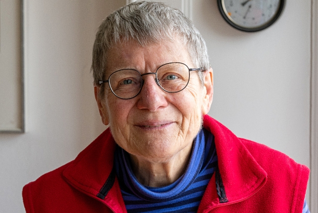 Von der Metzgerei zur Uhrenboutique