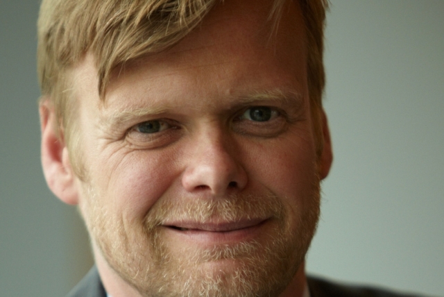 Mobilität im Alter - was heisst das?