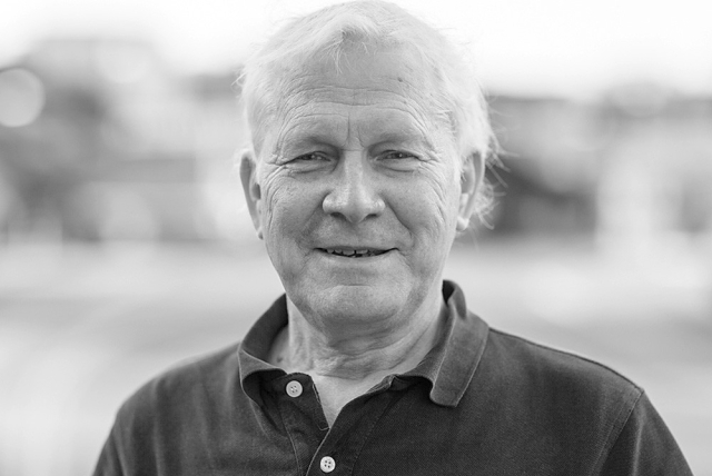 Der Geist des Kapitalismus