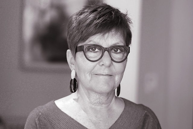 Lange leben, aber mit Stimmrecht!