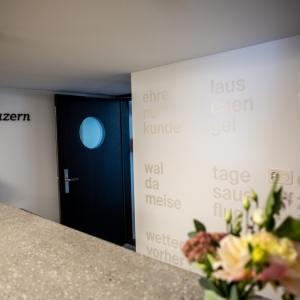 Guggi_September_1_2020 (6 von 21).JPG