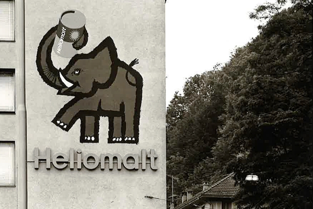 Von K'stutz nach K'platz