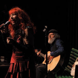 Leben im Alter (25 von 55).jpg