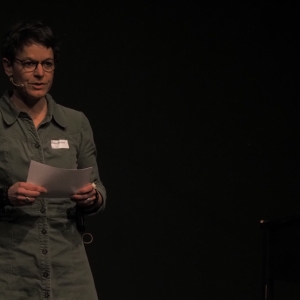 Leben im Alter (47 von 55).jpg