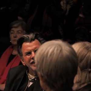 Leben im Alter (48 von 55).jpg