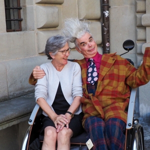 Marktplatz 2022 (13 von 46).jpg