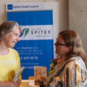 Marktplatz 2022 (16 von 46).jpg