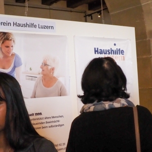 Marktplatz 2022 (31 von 46).jpg