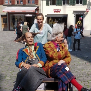 Marktplatz 2022 (37 von 46).jpg