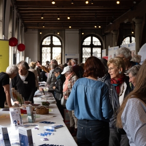 Marktplatz 2024-21.jpg