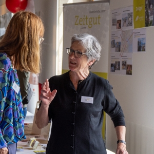 Marktplatz 2024-34.jpg