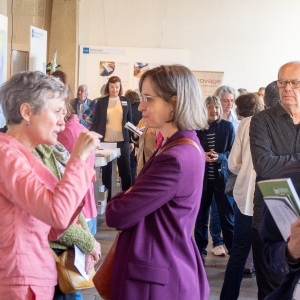 Marktplatz 2025-12.jpg