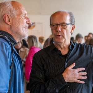 Marktplatz 2025-13.jpg