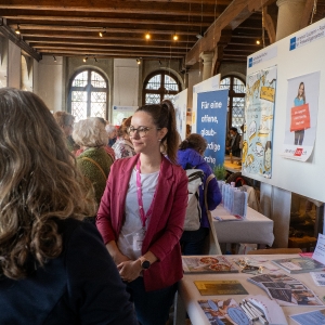 Marktplatz 2025-14.jpg