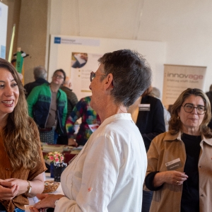 Marktplatz 2025-15.jpg