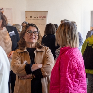 Marktplatz 2025-16.jpg