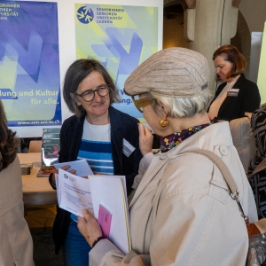 Marktplatz 2025-18.jpg