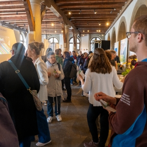 Marktplatz 2025-21.jpg