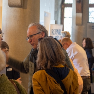 Marktplatz 2025-22.jpg