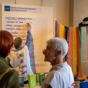 Marktplatz 2025-29.jpg