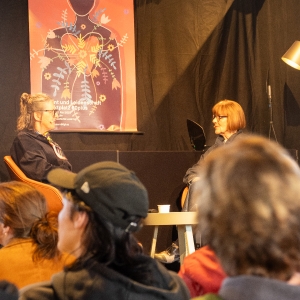 Marktplatz 2025-3.jpg