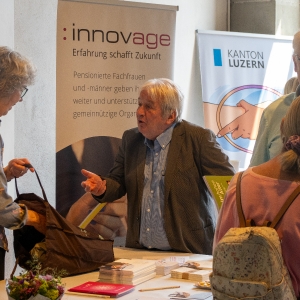 Marktplatz 2025-30.jpg