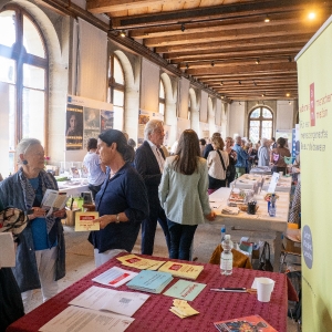 Marktplatz 2025-31.jpg