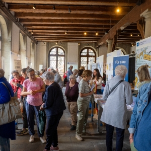 Marktplatz 2025-32.jpg