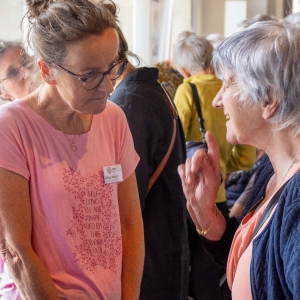 Marktplatz 2025-33.jpg