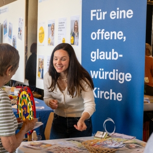 Marktplatz 2025-34.jpg