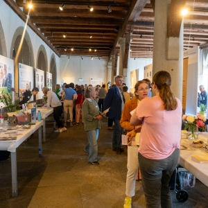 Marktplatz 2025-37.jpg