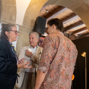 Marktplatz 2025-38.jpg