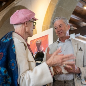 Marktplatz 2025-39.jpg