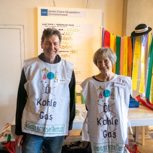 Marktplatz 2025-41.jpg