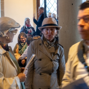 Marktplatz 2025-5.jpg