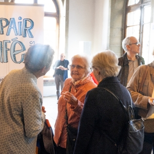 Marktplatz 2025-6.jpg