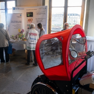 Marktplatz 2025-7.jpg