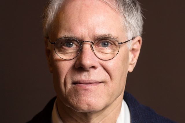 Wir sind alt – na und?