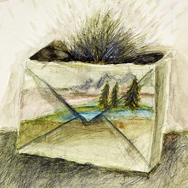 NL_Ausschnitt_Flyer Lebensreise_2025.jpg