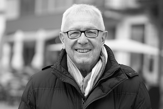 De l'Esprit des Lois