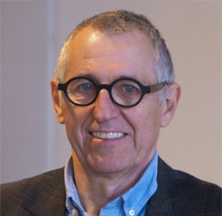 Porträt Peter Meyer.png