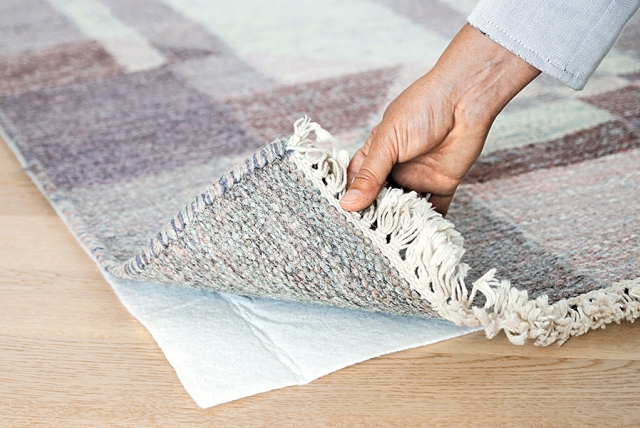 Achtung, Sturzgefahr!