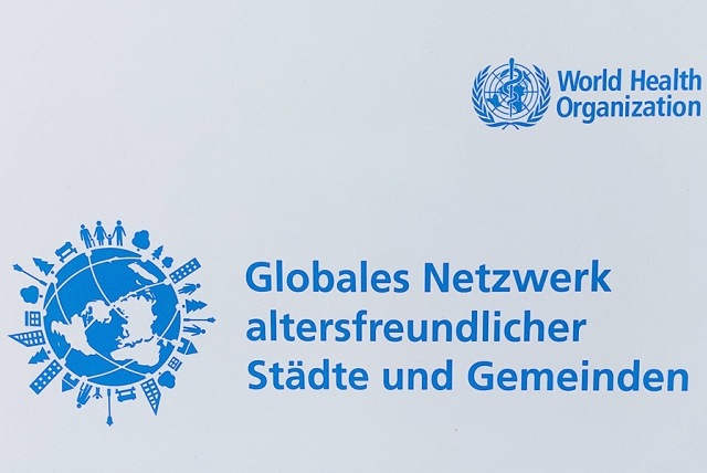 «Wir machen uns jetzt dran»