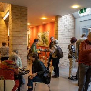 Wohnen im Alter (31 von 36).jpg